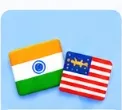 Flag Quiz