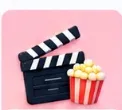 Guess the Movie